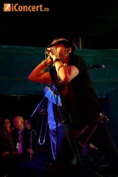 zdob-si-zdub-zodiar-galati-1