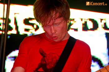 zdob-si-zdub-zodiar-galati-10