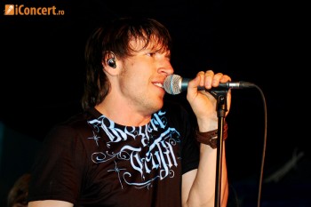 zdob-si-zdub-zodiar-galati-11