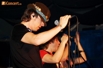 zdob-si-zdub-zodiar-galati-12