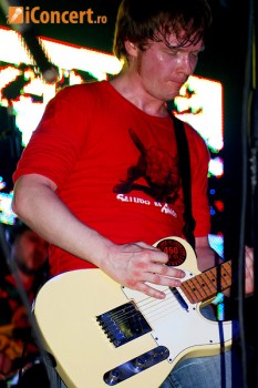 zdob-si-zdub-zodiar-galati-13