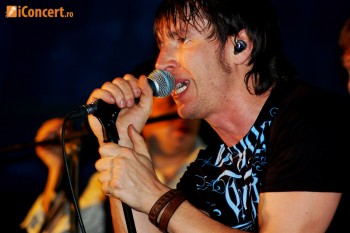 zdob-si-zdub-zodiar-galati-15