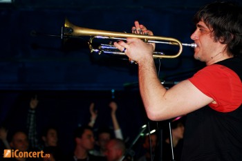 zdob-si-zdub-zodiar-galati-16