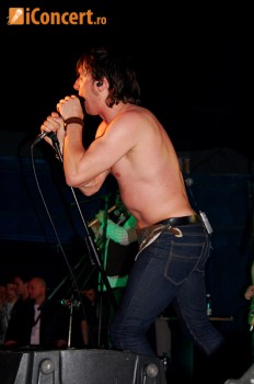 zdob-si-zdub-zodiar-galati-17