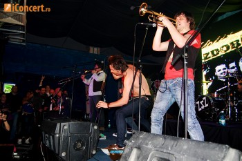 zdob-si-zdub-zodiar-galati-18