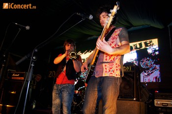 zdob-si-zdub-zodiar-galati-19