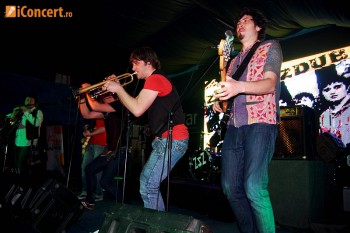 zdob-si-zdub-zodiar-galati-2