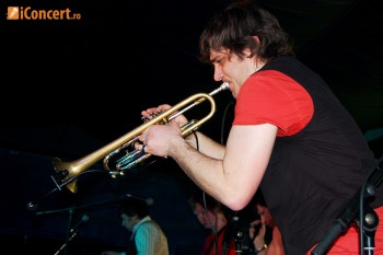 zdob-si-zdub-zodiar-galati-21