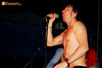 zdob-si-zdub-zodiar-galati-22