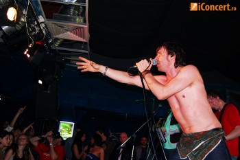 zdob-si-zdub-zodiar-galati-23