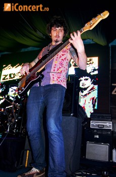 zdob-si-zdub-zodiar-galati-24