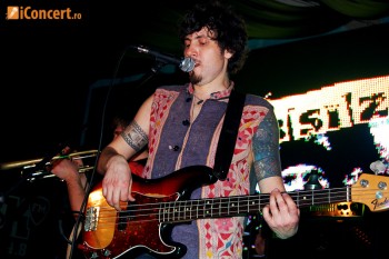 zdob-si-zdub-zodiar-galati-26