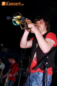 zdob-si-zdub-zodiar-galati-27