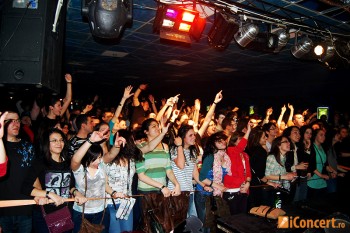 zdob-si-zdub-zodiar-galati-28