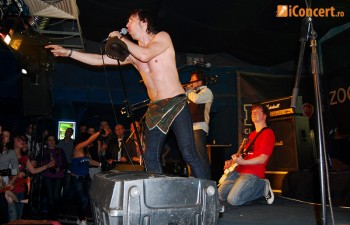 zdob-si-zdub-zodiar-galati-29