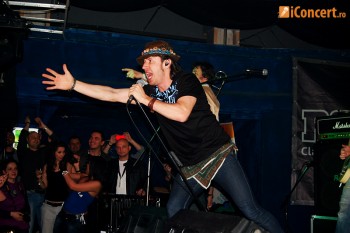 zdob-si-zdub-zodiar-galati-3