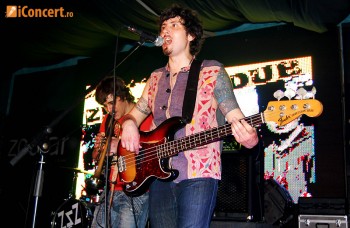 zdob-si-zdub-zodiar-galati-30