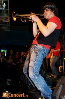 zdob-si-zdub-zodiar-galati-31