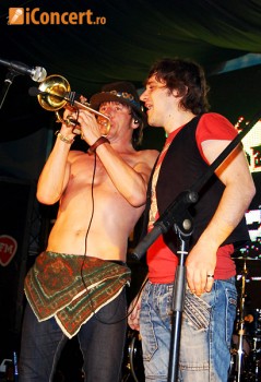 zdob-si-zdub-zodiar-galati-32