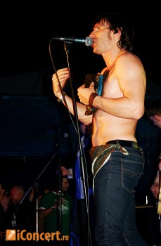 zdob-si-zdub-zodiar-galati-33