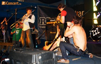 zdob-si-zdub-zodiar-galati-36