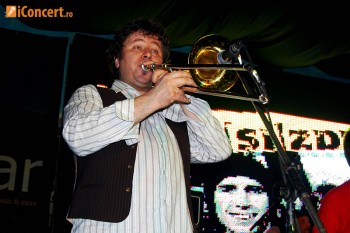 zdob-si-zdub-zodiar-galati-4