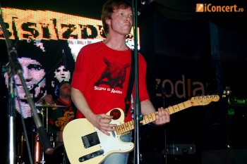 zdob-si-zdub-zodiar-galati-5