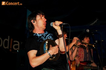 zdob-si-zdub-zodiar-galati-6