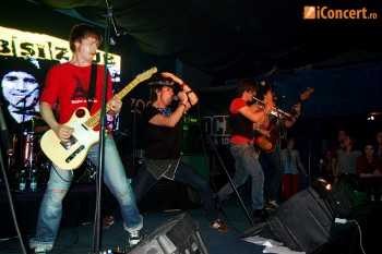 zdob-si-zdub-zodiar-galati-7