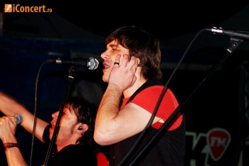 zdob-si-zdub-zodiar-galati-8