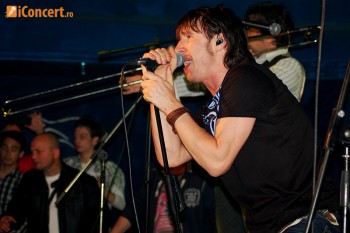 zdob-si-zdub-zodiar-galati-9