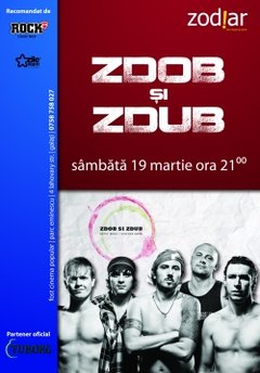 zdob-si-zdub-zodiar