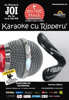 00_concurs karaoke