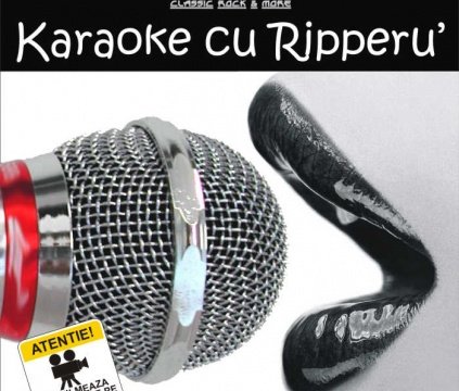00_concurs karaoke