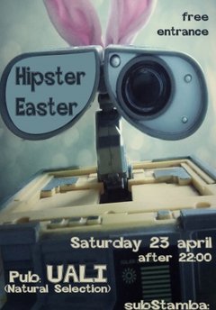 11.04.23.HipsterEaster2