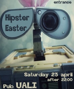 11.04.23.HipsterEaster2