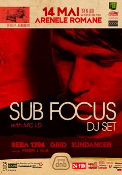 14mai_SubFocus_arenadnb_