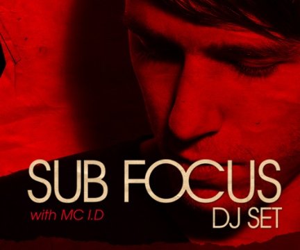 14mai_SubFocus_arenadnb_