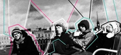 2011.04.13-web-the-amsterdams-RGB