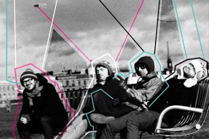 2011.04.13-web-the-amsterdams-RGB