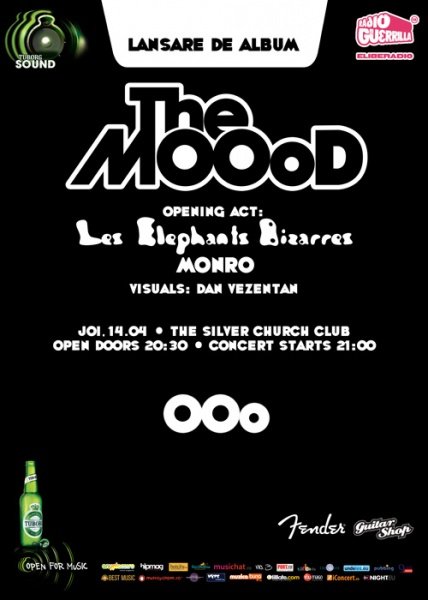 2011.04.14_moood