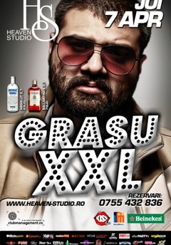 20110407-heaven_studio-grasu_xxl