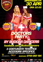 20110430-tessence-doctors_party