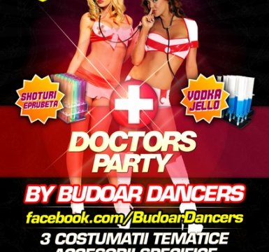 20110430-tessence-doctors_party