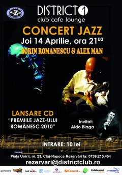 concert