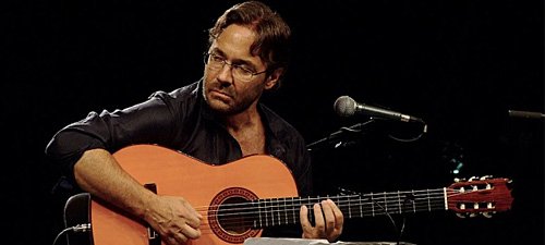 Al-Di-Meola