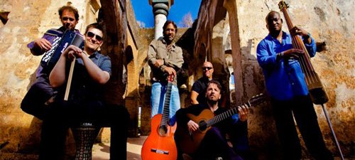 Al-di-Meola