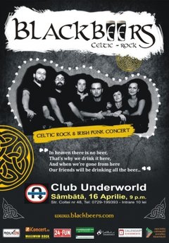 BlackbeersUnderworldPosterWeb16apr2011