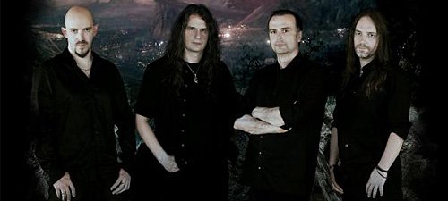 Blind-Guardian