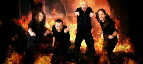 Blind-Guardian
